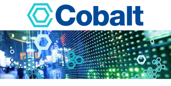 Fintech Startup Cobalt DL Receives Investment from Citi