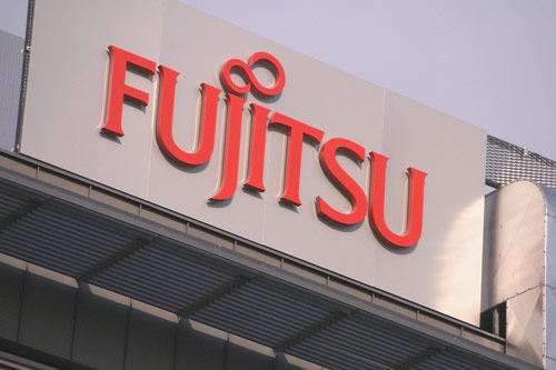 Interview with Head of Digital Financial Services Solutions at Fujitsu and CEO/Founder of Trunomi