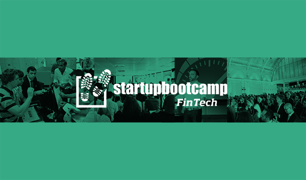 Global Accelerator Startupbootcamp FinTech Lands in Mumbai, Bangalore and New Delhi to Scout FinTech Talent