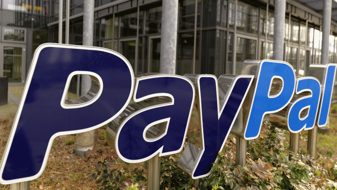 PayPal Payments Could Eventually Land on Amazon