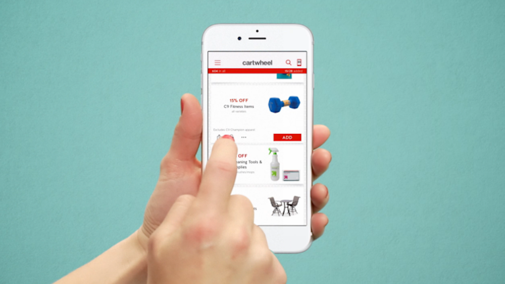 Will Target’s Mobile Payments Play Have A Natural Edge With Millennials?