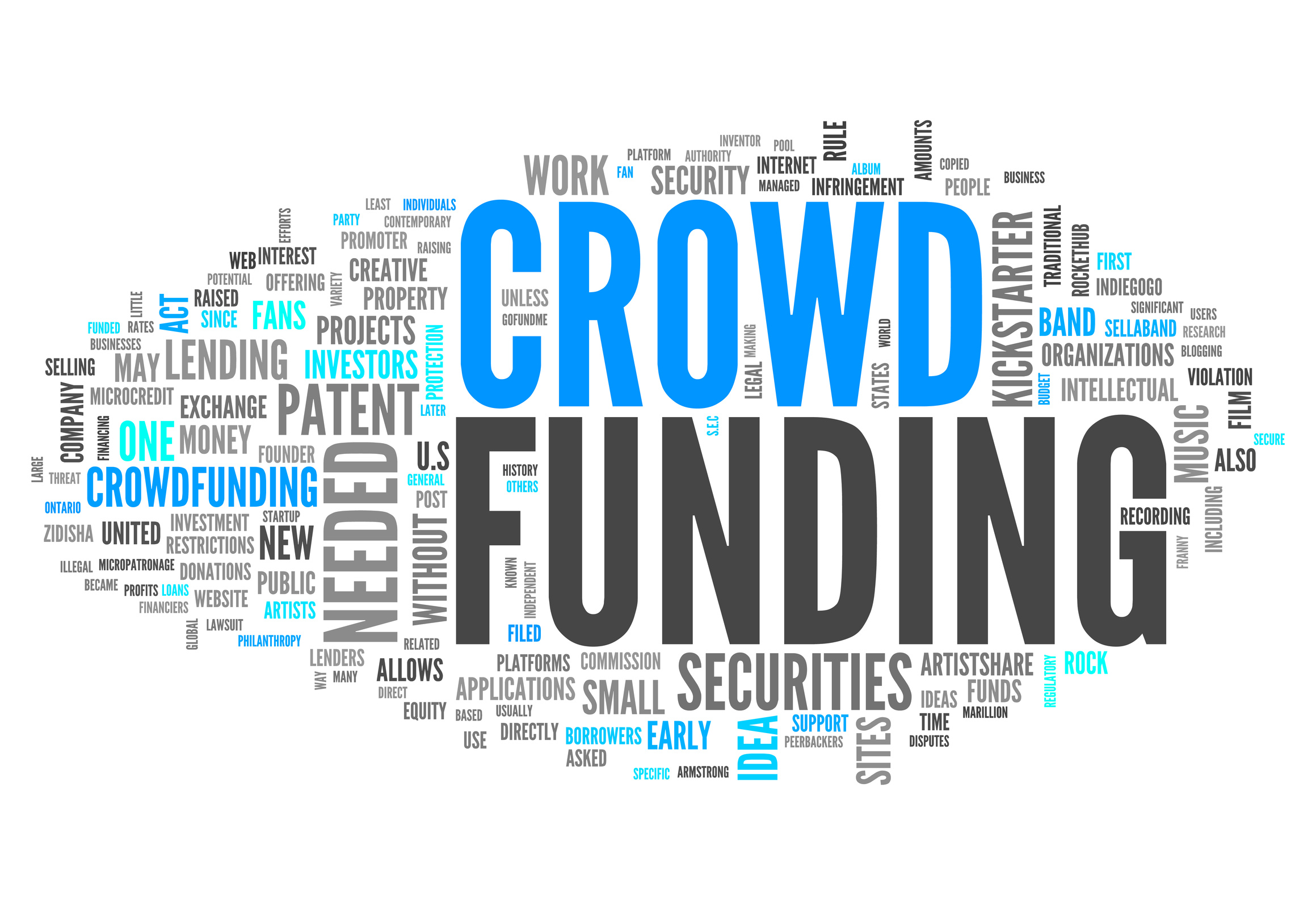 Crowdfunding platform CoAssets incorporates real estate subsidiary