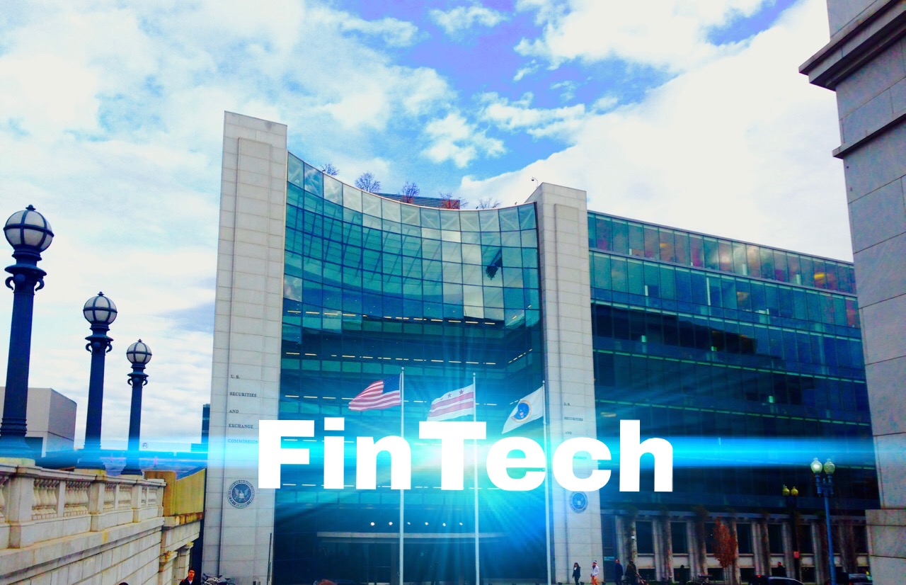 FTC’s Fintech Forum to Focus on Blockchain Technology