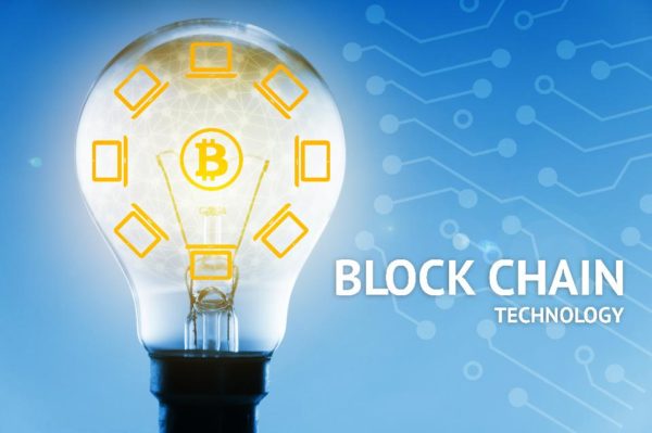 What DTCC’s IBM Blockchain Transition ‘Reimagining’ Credit Derivatives Signifies