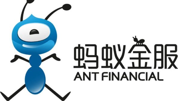 Ant Financial Seeks $10B In Funding