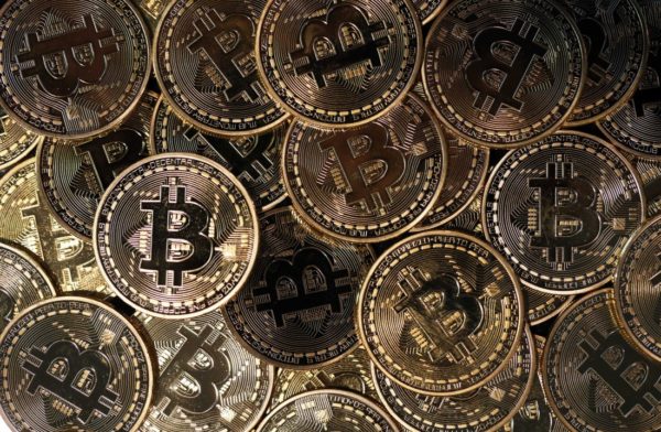 Fintech Broker Firm Robinhood Announces Free Bitcoin & Ethereum Trading For Users