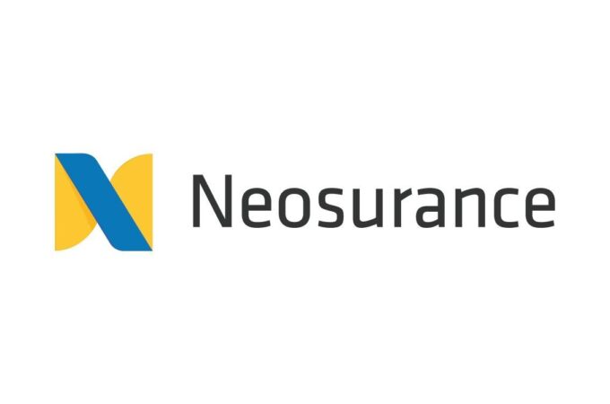 Neosurance Wins “Phase 1” of Horizon 2020’s SME Instrument