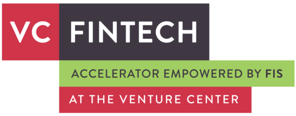 The VC FinTech Accelerator – Empowered by FIS: A One-of-a-Kind Accelerator Backed by the World’s Largest FinTech Provider