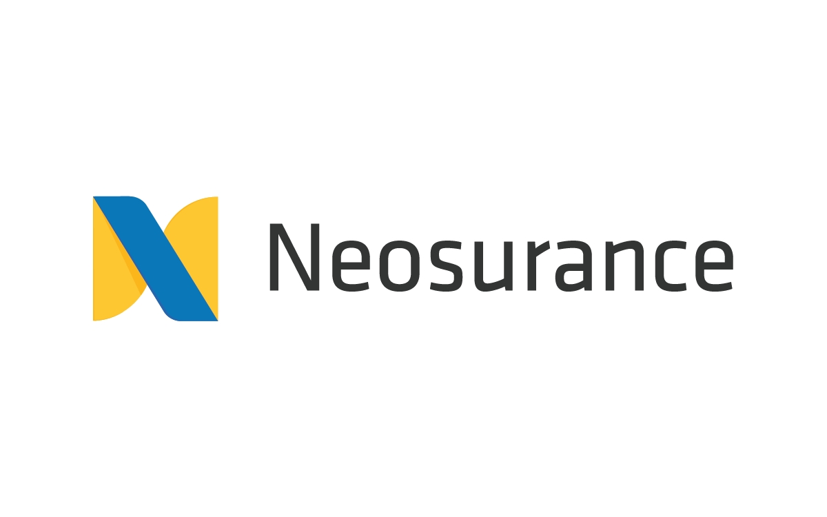 Neosurance Raises €230k in Total Pre-Seed Funding
