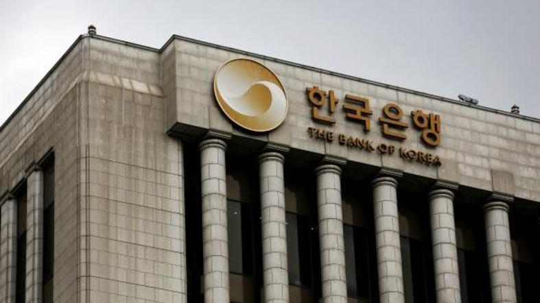 Korean Central Bank To Deploy R3’s Blockchain Proof Of Concept