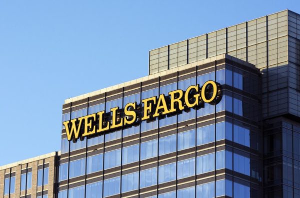 Wells Fargo Pushes Into Artificial Intelligence