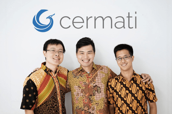 With new funding, financial comparison site Cermati moves beyond lead generation