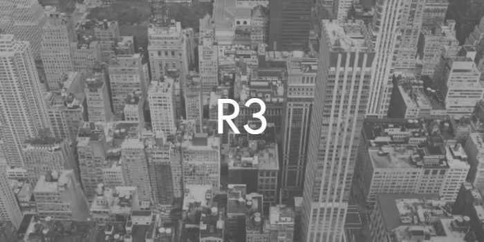 R3: ‘Corda Is Not A Blockchain And We Didn’t Say It Was’ As Critics Take Aim