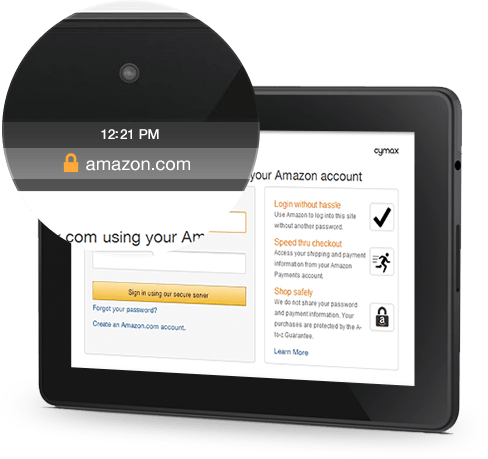 Amazon Payments nearly doubled transaction volume in 2016, added 10 million more customers