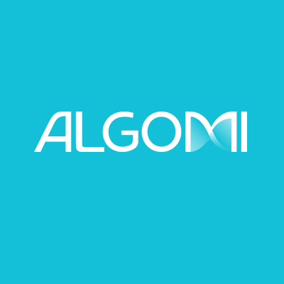 Algomi Receives $10m Strategic Investment from Euronext
