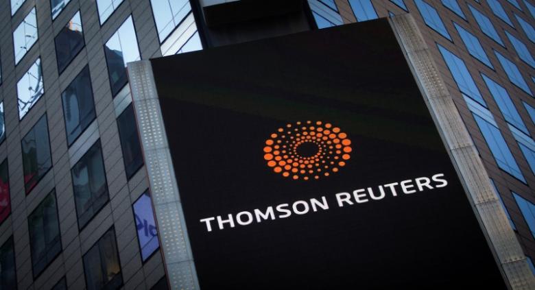 Thomson Reuters collaborates with Finatext to analyse social media content