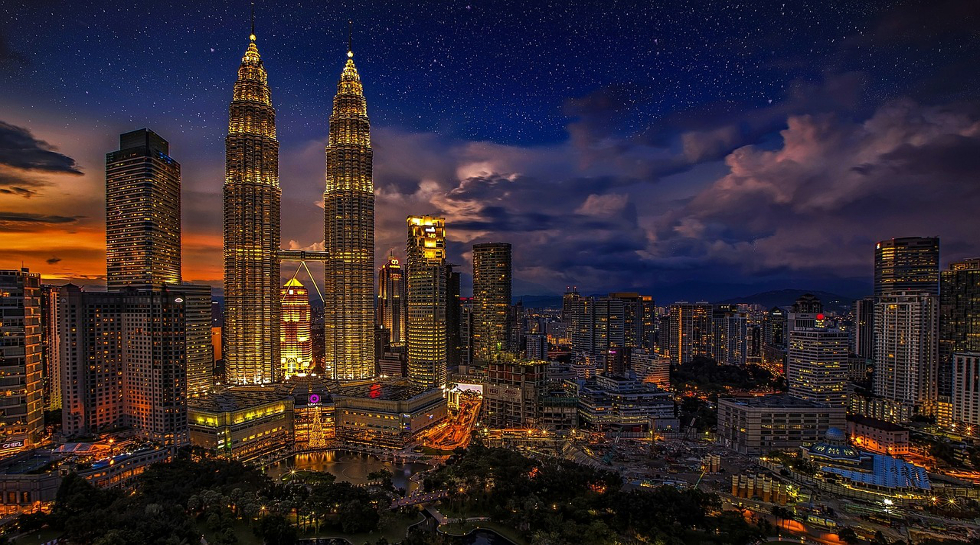 Exclusive: Life.SREDA to set up $20m fintech fund in Malaysia