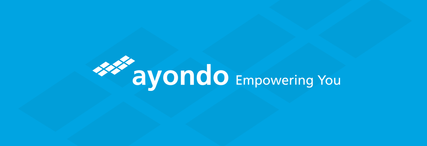 Ayondo to list on Singapore Exchange