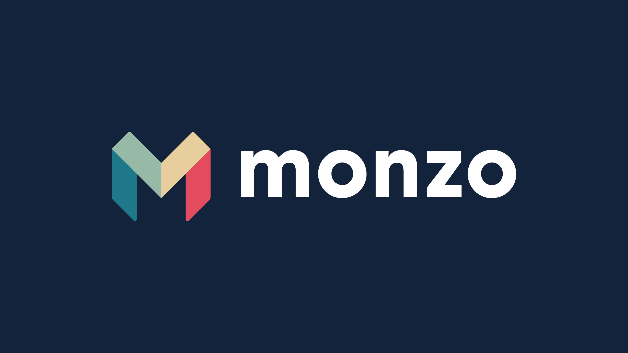 Stripe joins $93 million investment into U.K. banking startup Monzo