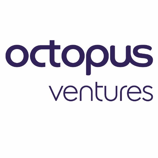 Octopus Ventures Raises €120M AI Focused Venture Capital Fund