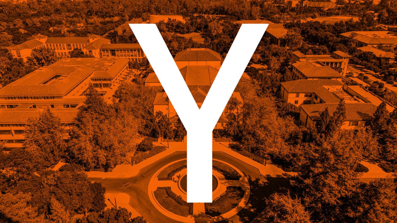 All 51 startups that debuted at Y Combinator W17 Demo Day 2
