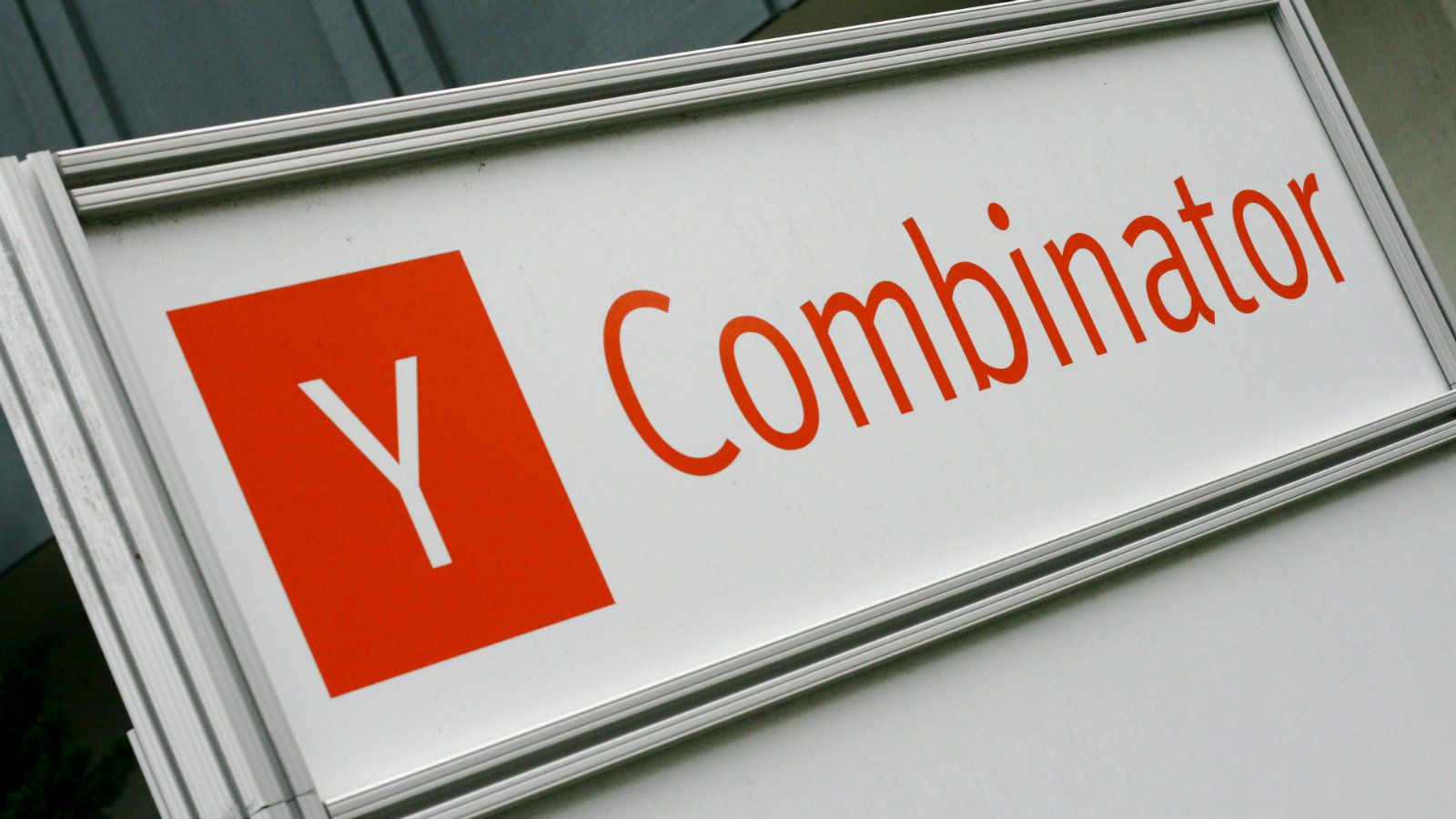 The seven Indian startups that made it to Y Combinator’s demo-day event this March