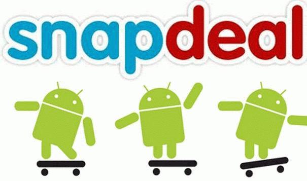 Snapdeal: The story of the rise and fall of an Indian unicorn