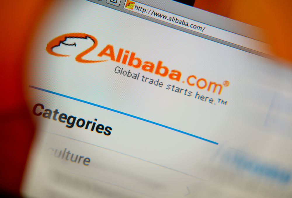 Alibaba To Launch Credit Services In Brazil