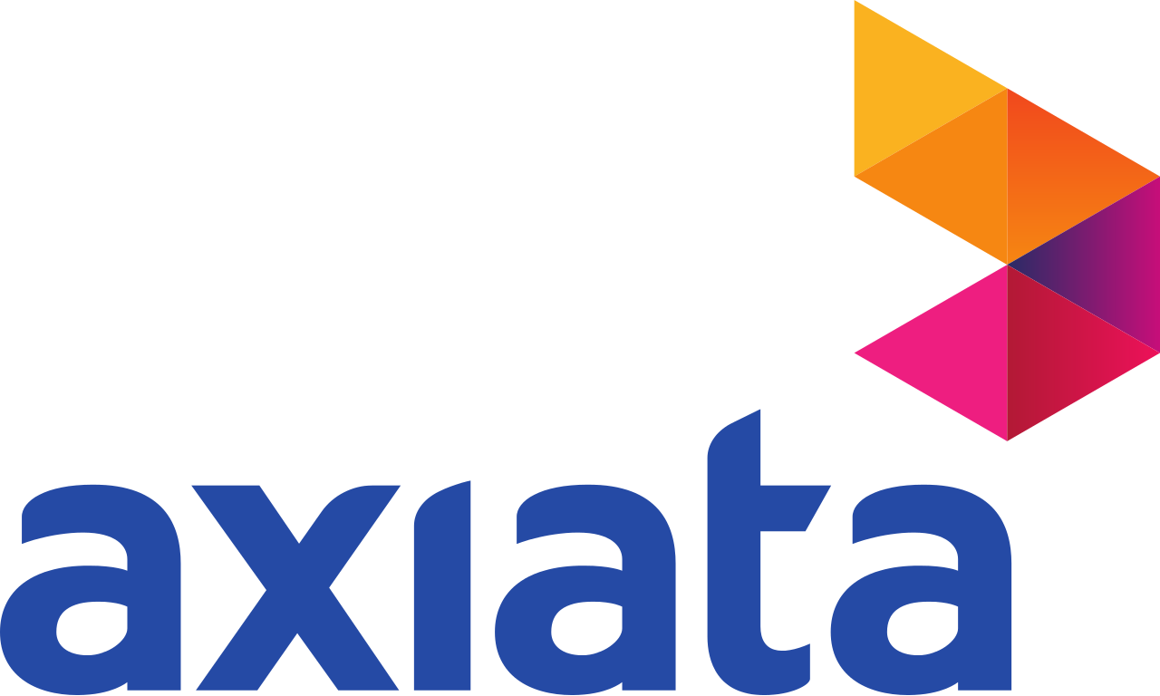 BIMA SECURES USD16.8 MILLION INVESTMENT FROM AXIATA DIGITAL