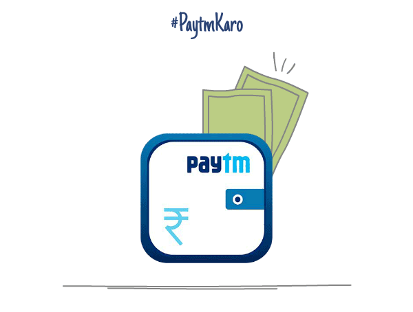India: Paytm plans to invest $1.5b in financial services in next 3 years