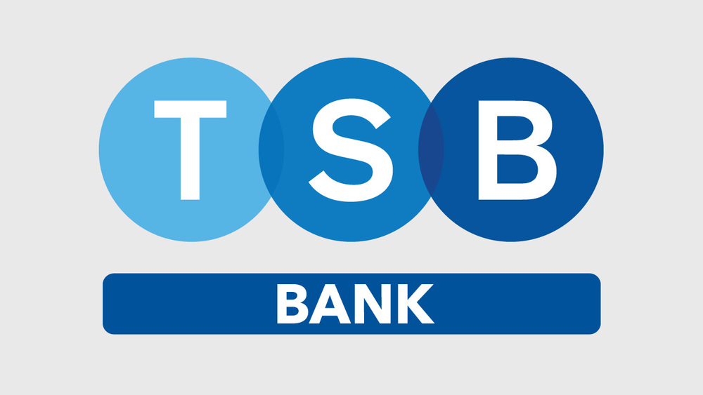 TSB to hook up with fintechs for new mobile app