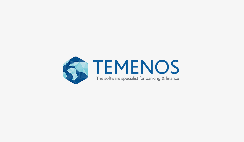 Temenos Teams Up With MAINSYS to Deliver Digital Banking Solutions