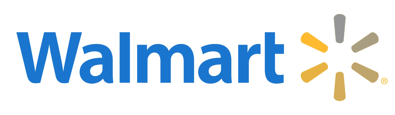 Walmart launches mobile money sending platform