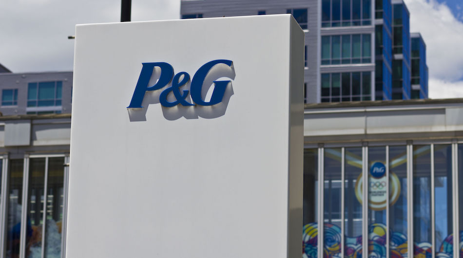 Procter & Gamble to spend $100m for Singapore innovation center