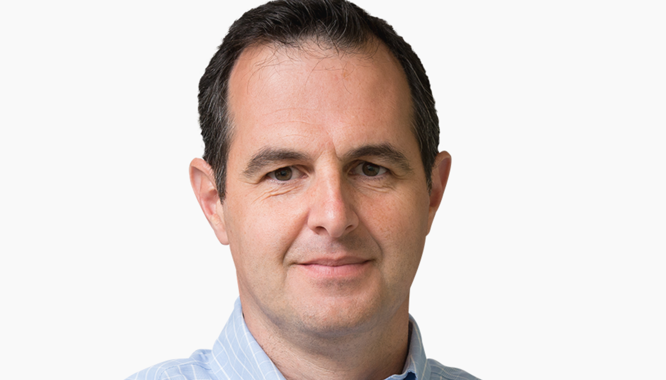 Lending Club founder Renaud Laplanche is back with a new startup and $60 million in funding