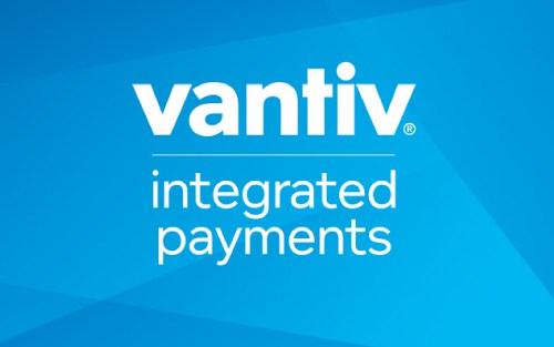 Vantiv to Acquire Paymetric