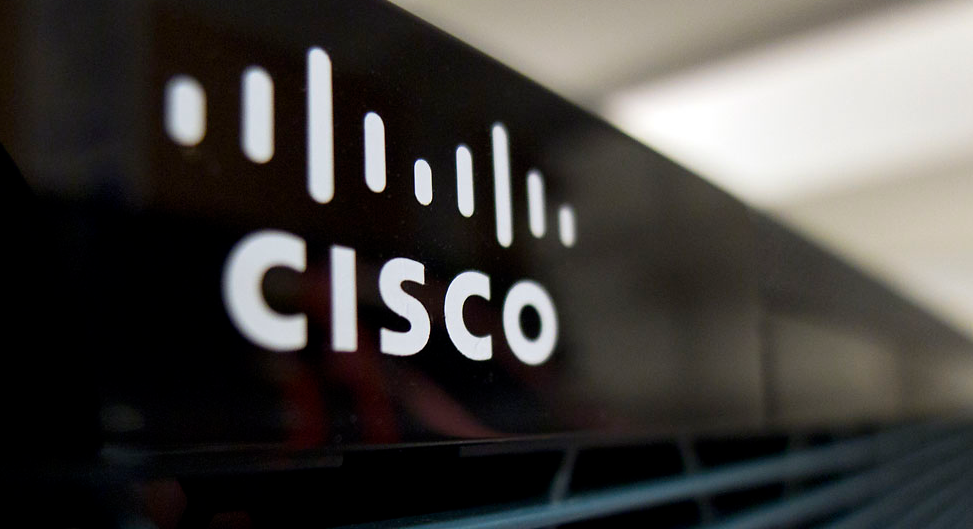 Cisco to acquire networking tech firm Viptela for $610 million
