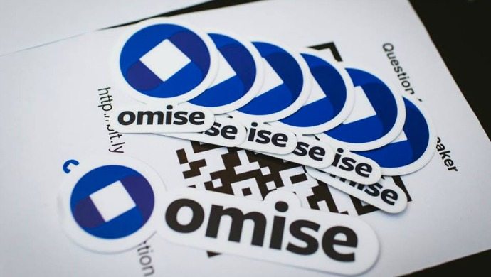 Omise joins hands with Alipay: E-commerce firms can now accept payments from Chinese buyers in Thailand