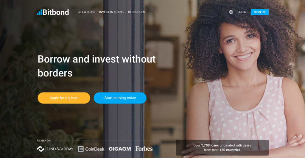 Bitbond Gains $5.4 Million Debt Commitment and Undisclosed Equity Investment
