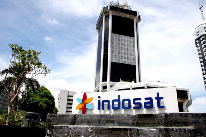 Indonesia’s second largest telco shuts down its ecommerce site