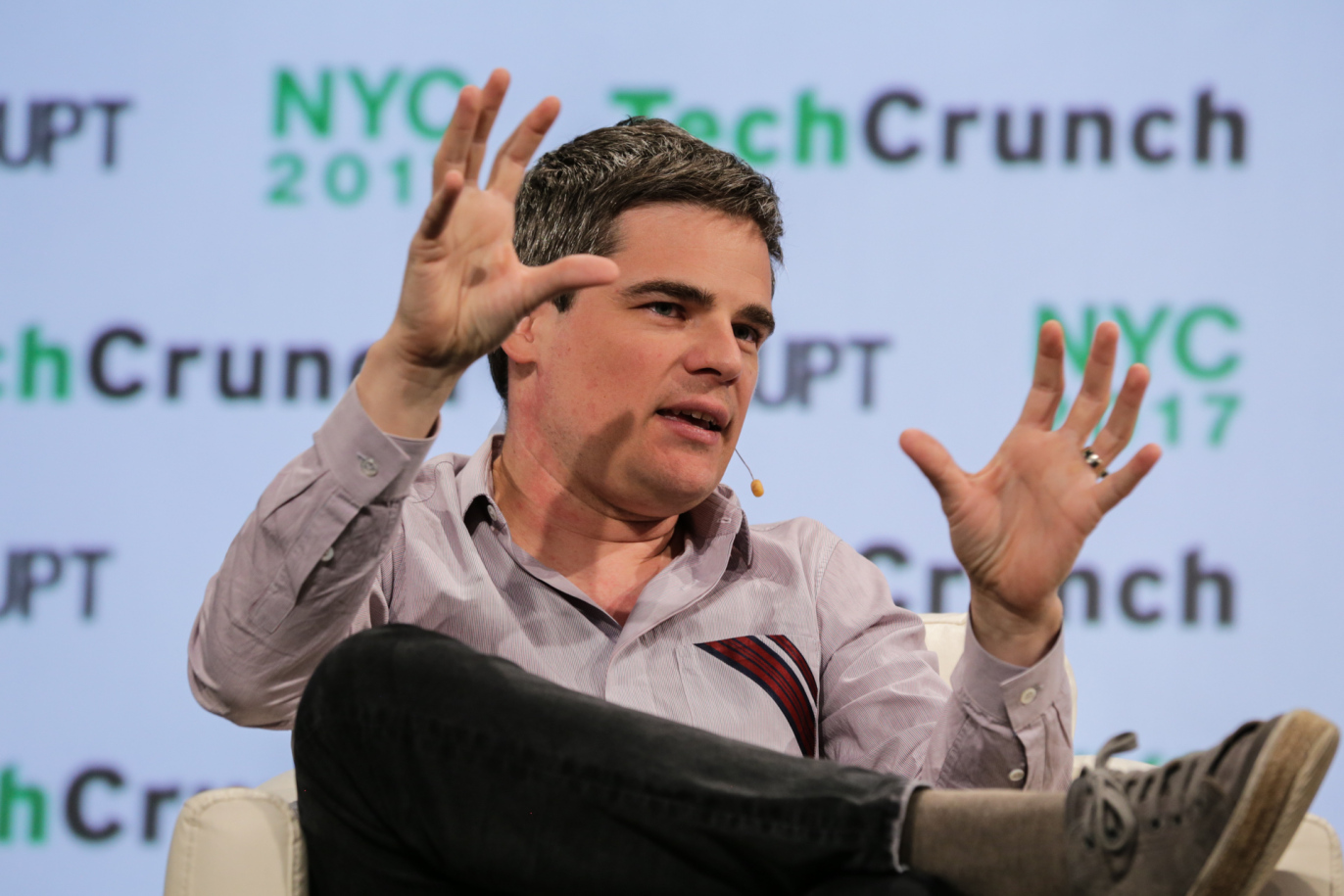 Oscar Health is headed back to New Jersey and branching out to Ohio and Tennessee