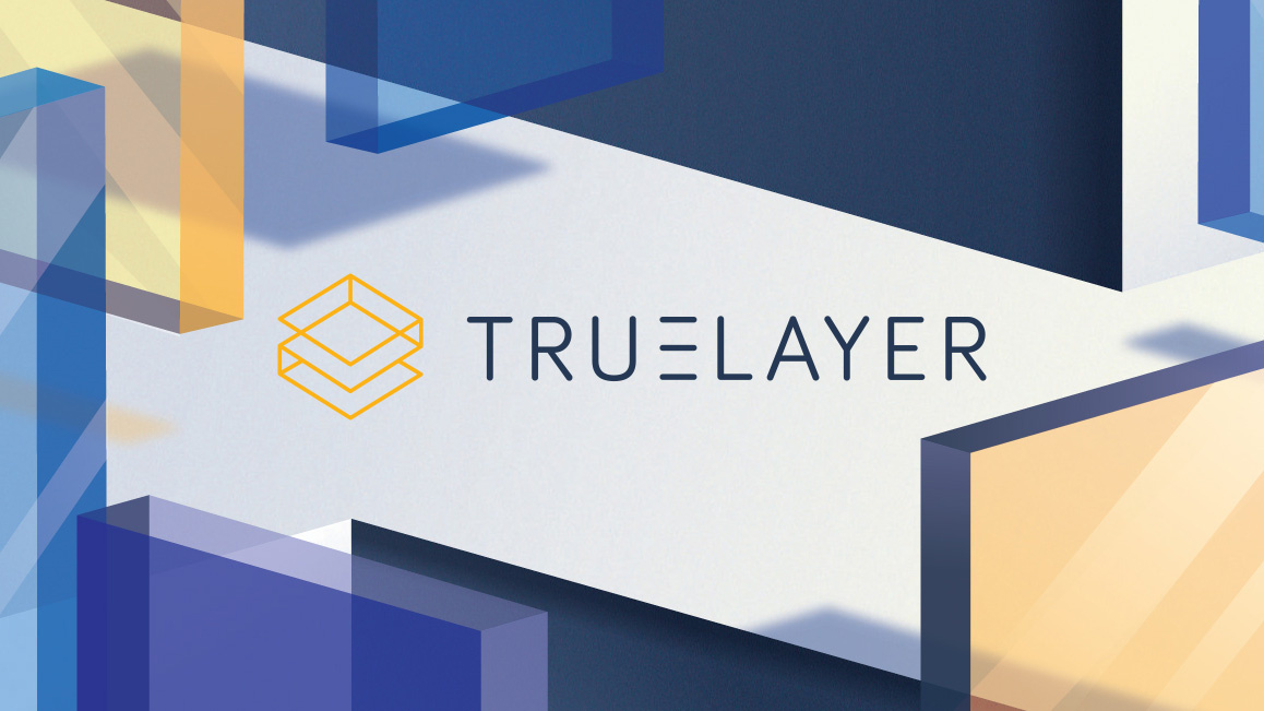 TrueLayer raises $70M for its open banking platform