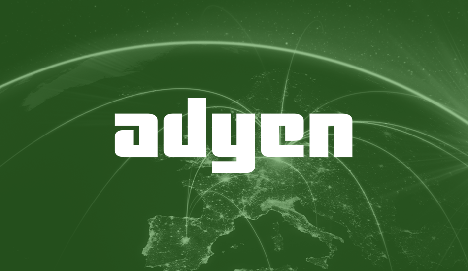 Adyen launches POS offering in Singapore