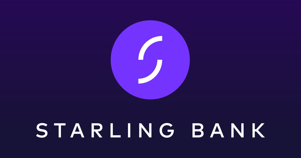 Starling Bank connects with Railsbank