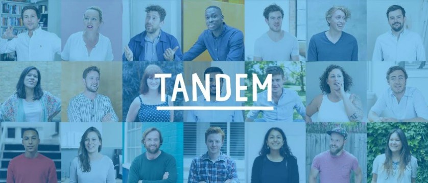 Tandem reaches 100,000 clients, signs for Form3 paytech