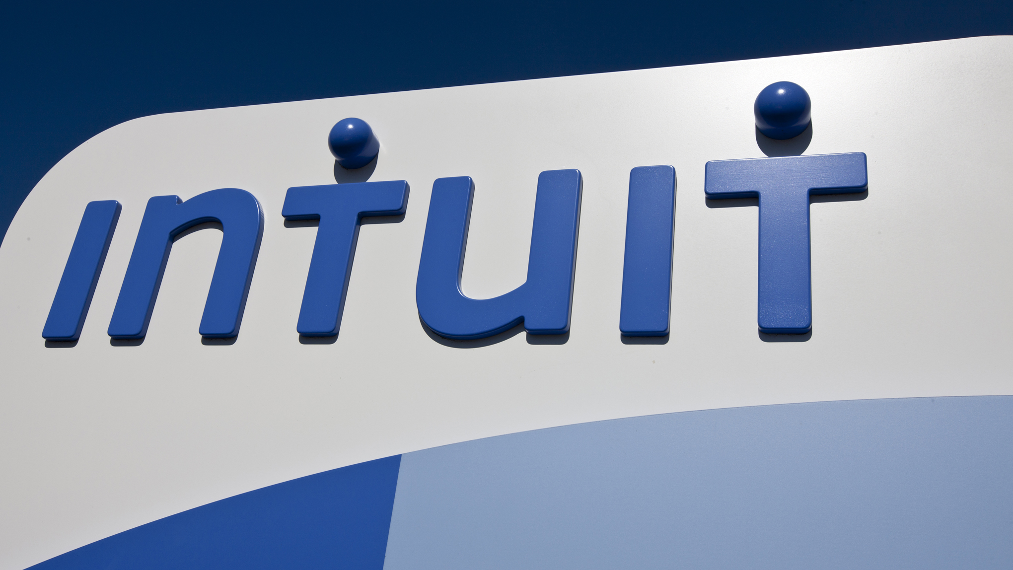 Intuit’s ‘rise of the rest’ M&A strategy means large paydays outside the Valley