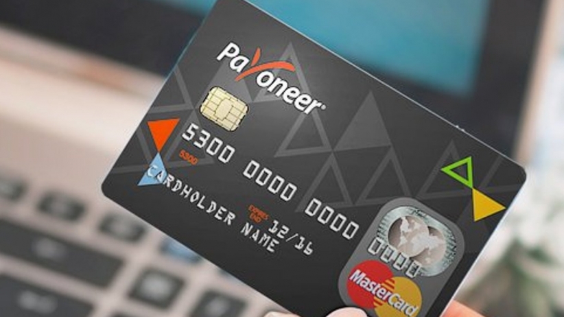 Payoneer makes moves to simplify the way US SMBs pay and get paid globally