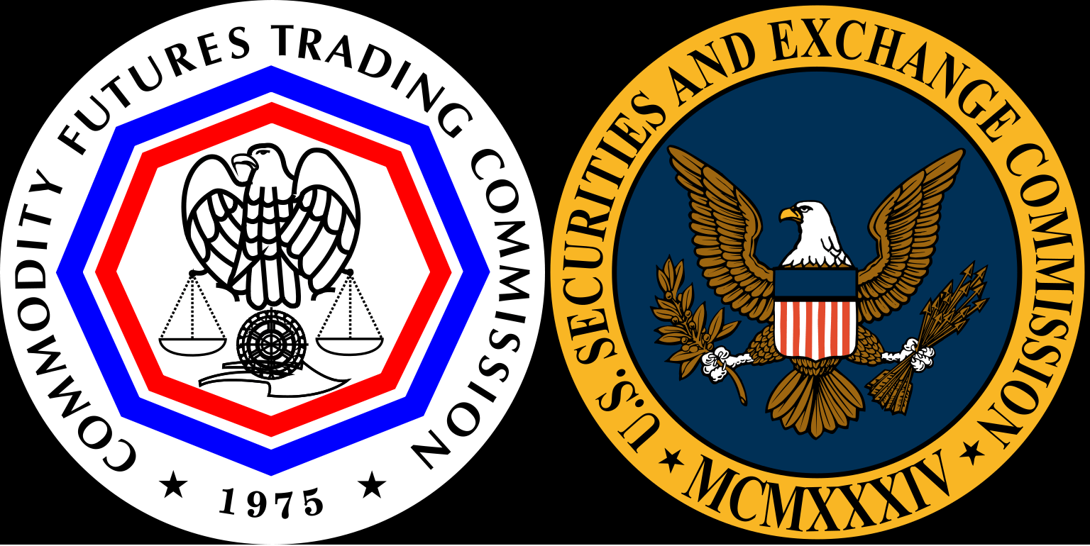 Regulatory Recap: The SEC/CFTC Senate Hearing and Expert Takes on the Future of US Regulation