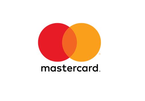 Mastercard expands support for mobile operators