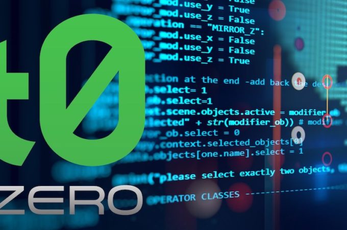 tZero Extends Security Token Offering Until August 6th